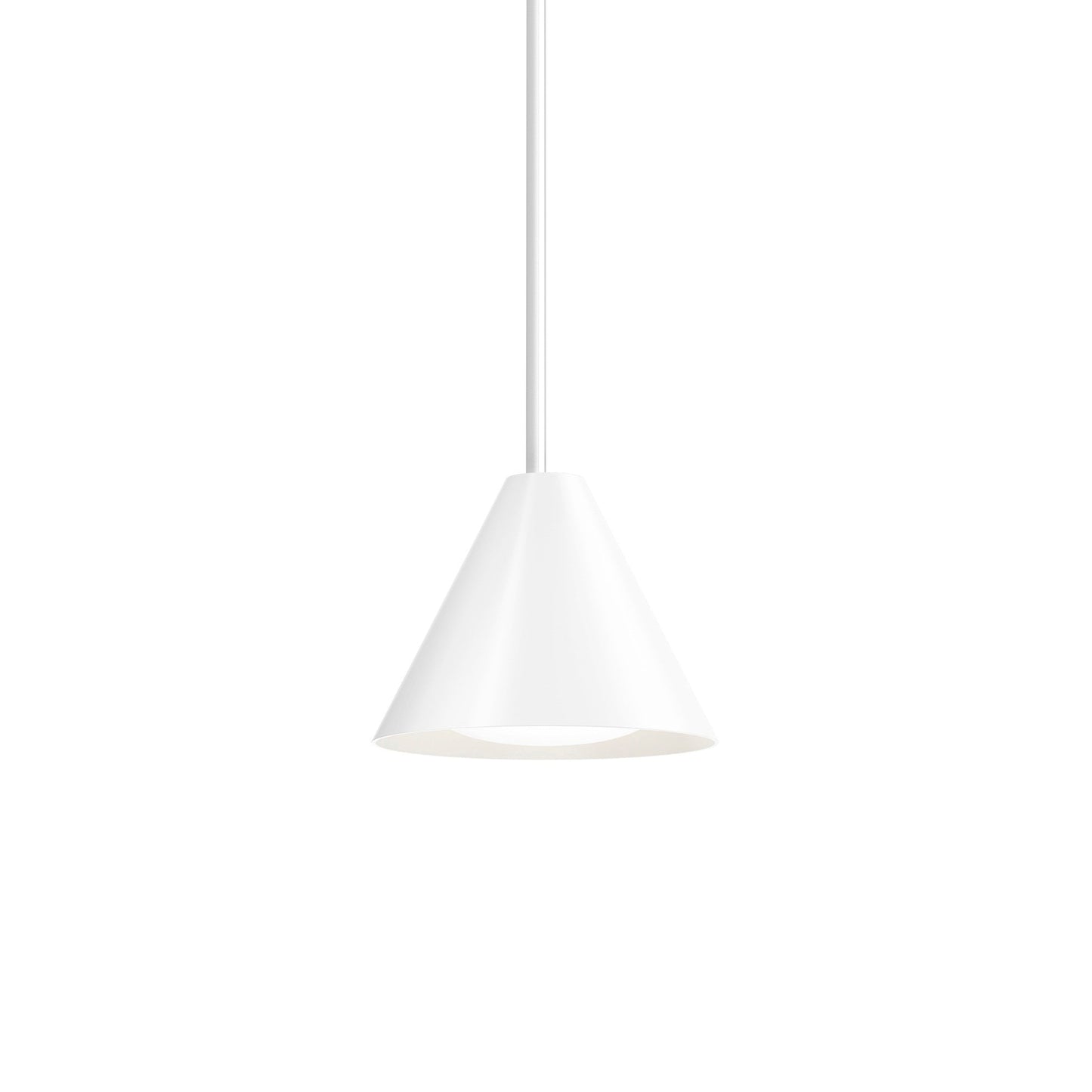 Keglen Pendant Light