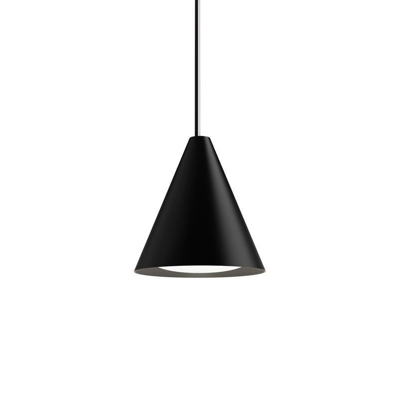 Keglen Pendant Light