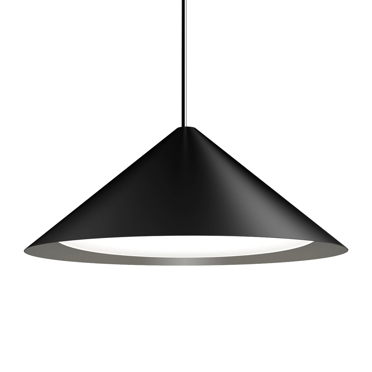 Keglen Pendant Light