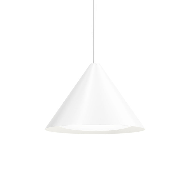 Keglen Pendant Light