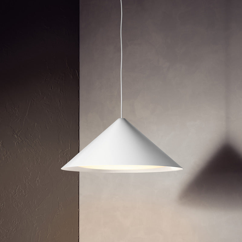 Keglen Pendant Light