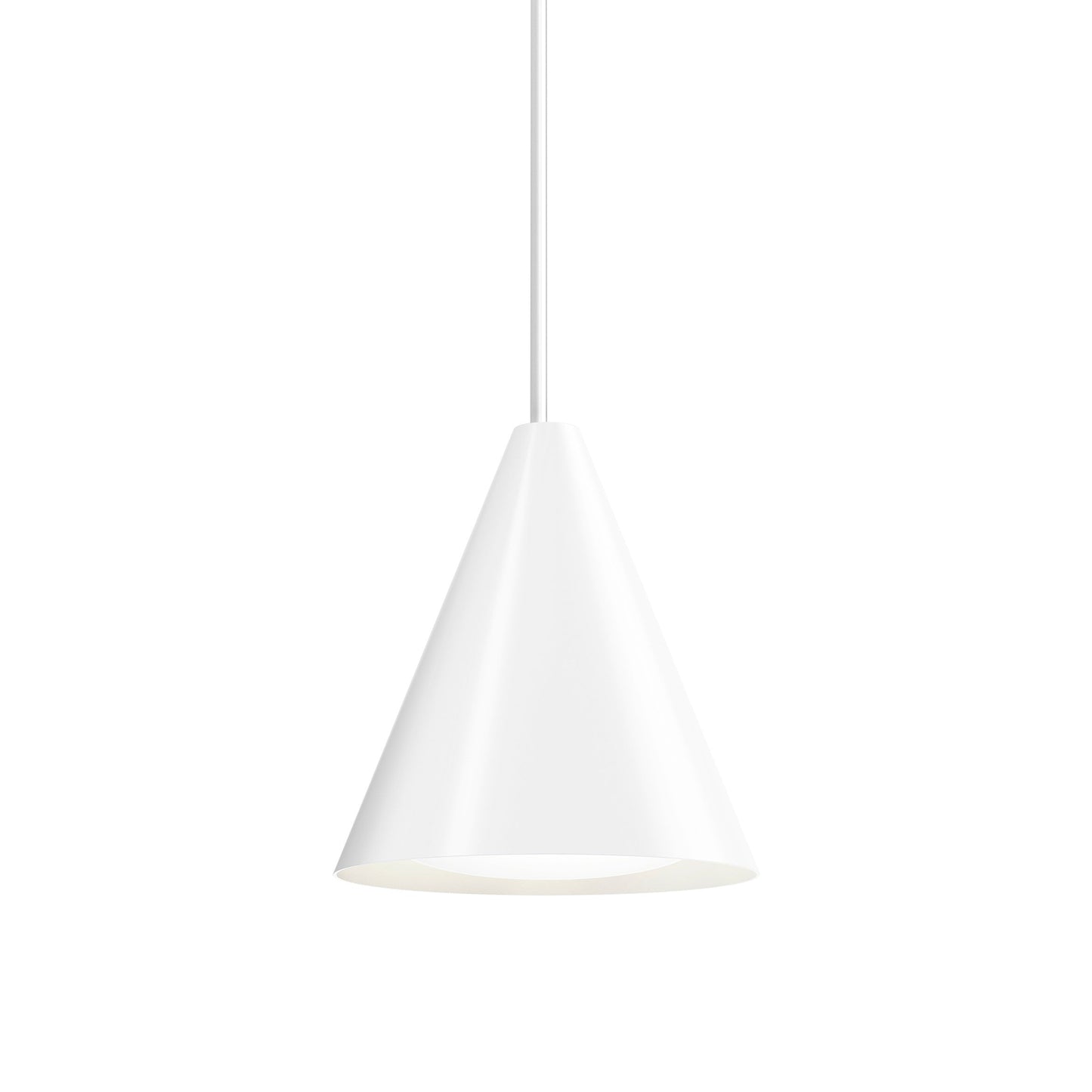 Keglen Pendant Light