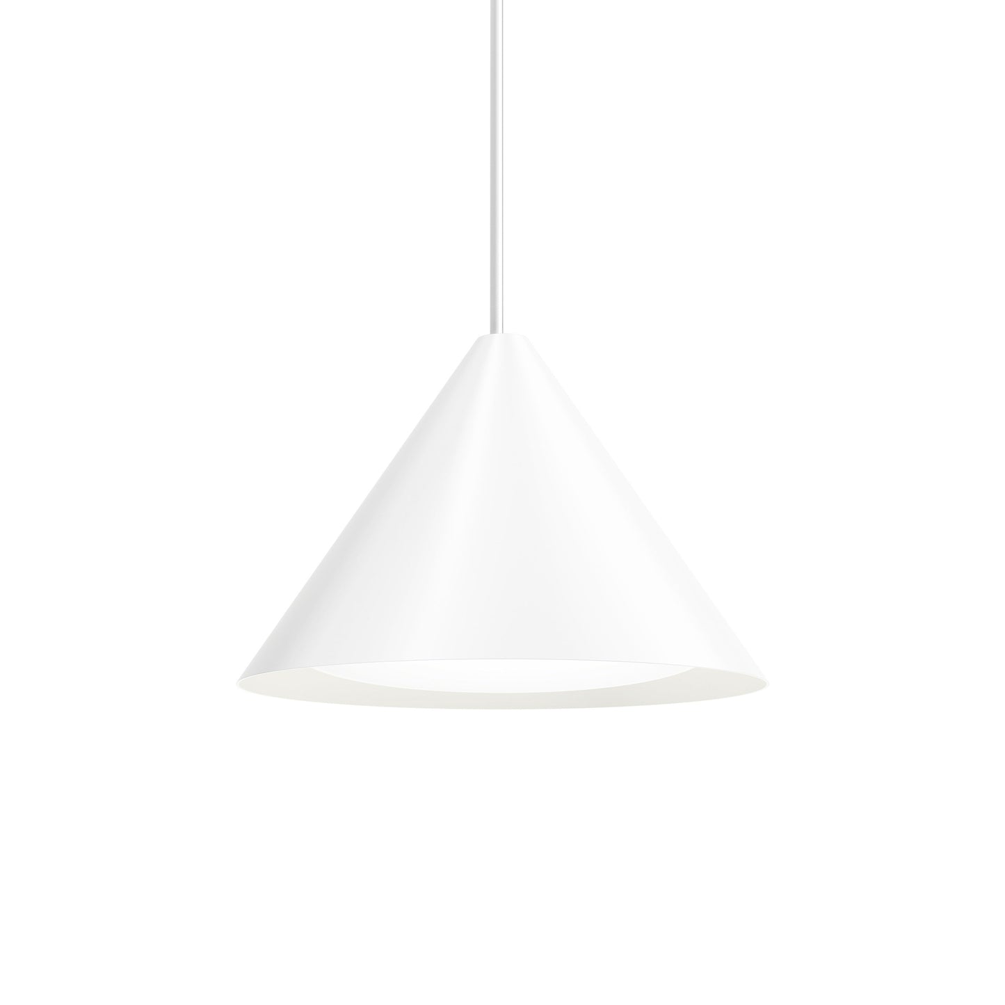 Keglen Pendant Light