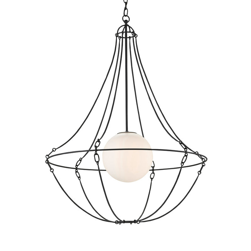 Stanleigh Pendant Light