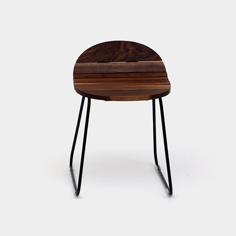 Ligeti Stool