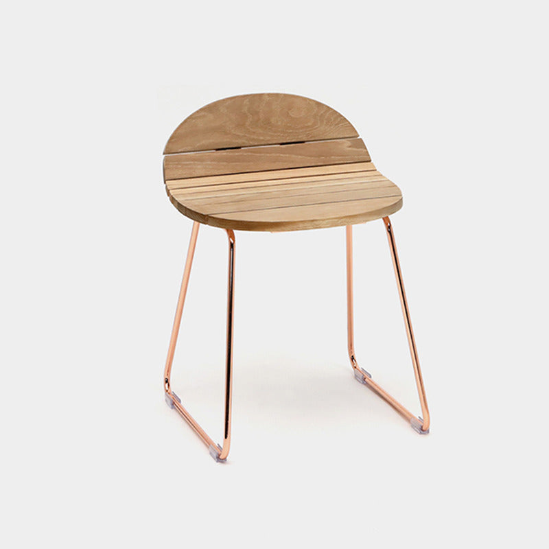 Ligeti Stool