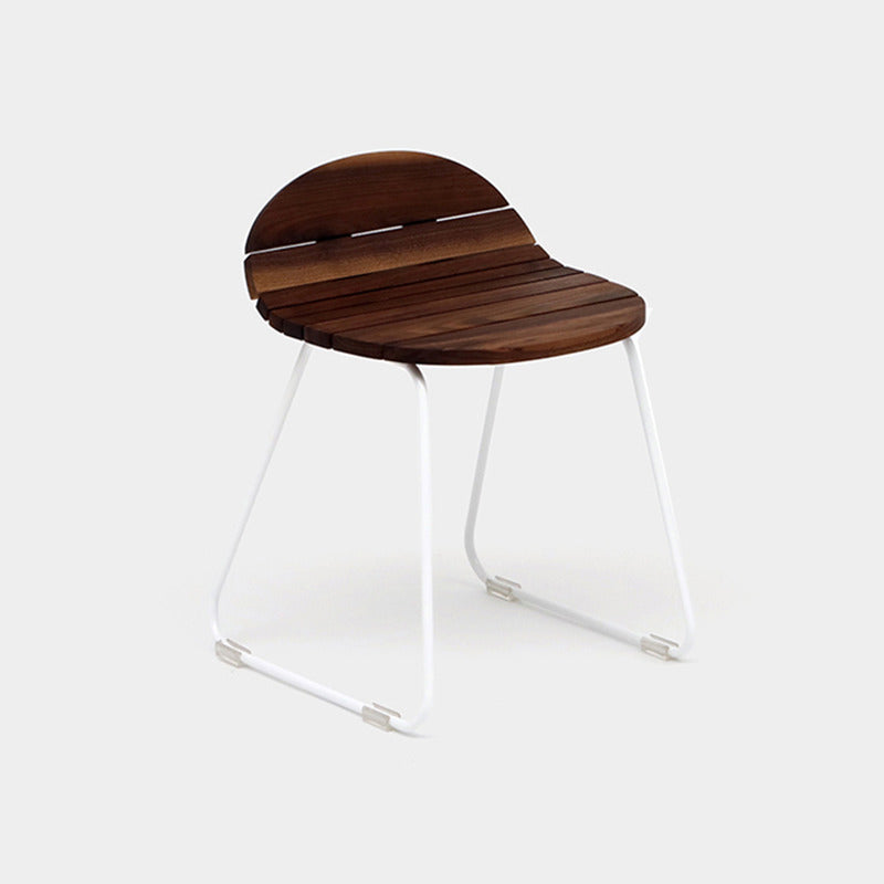 Ligeti Stool