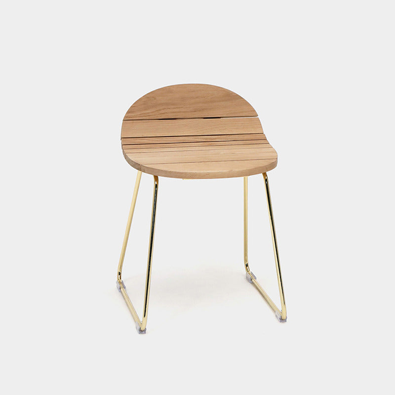 Ligeti Stool