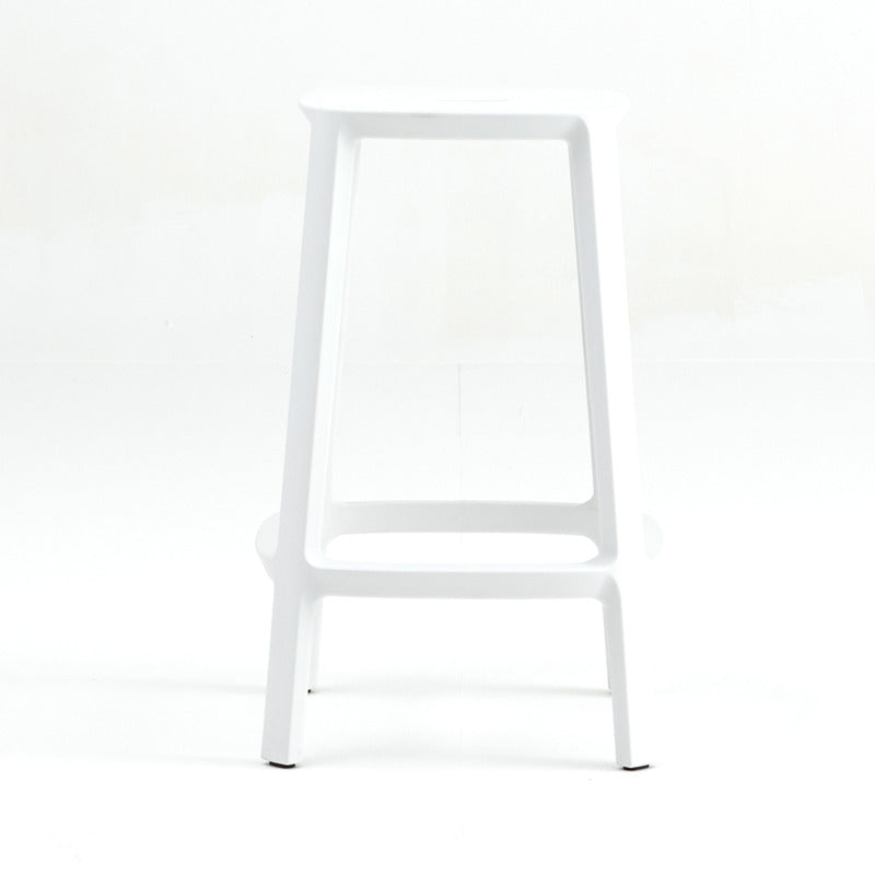 Cadrea Stool