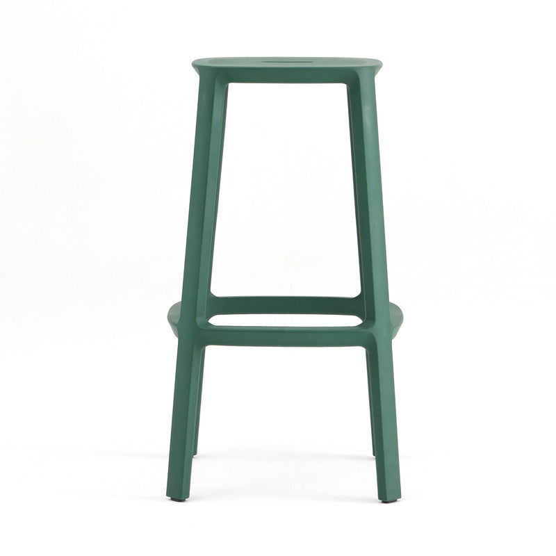 Cadrea Stool