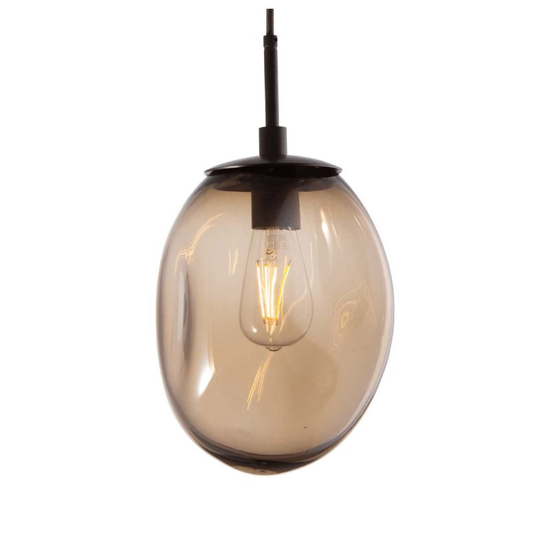 Meteo Pendant Light