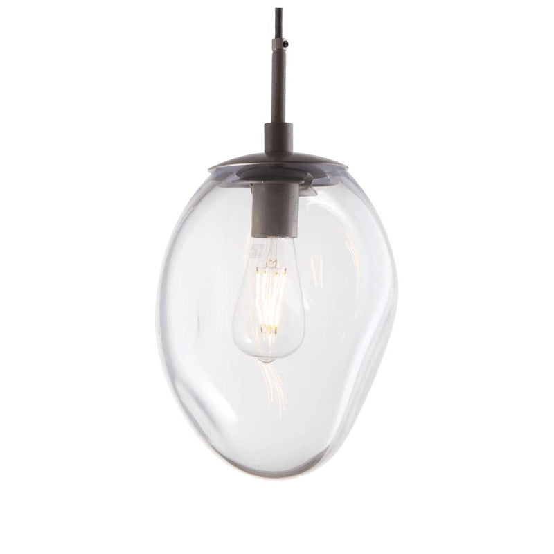 Meteo Pendant Light