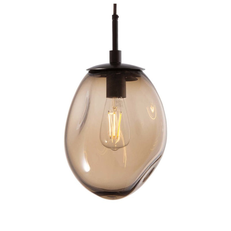 Meteo Pendant Light