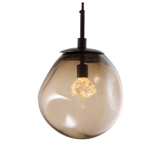 Aster LED Pendant Light
