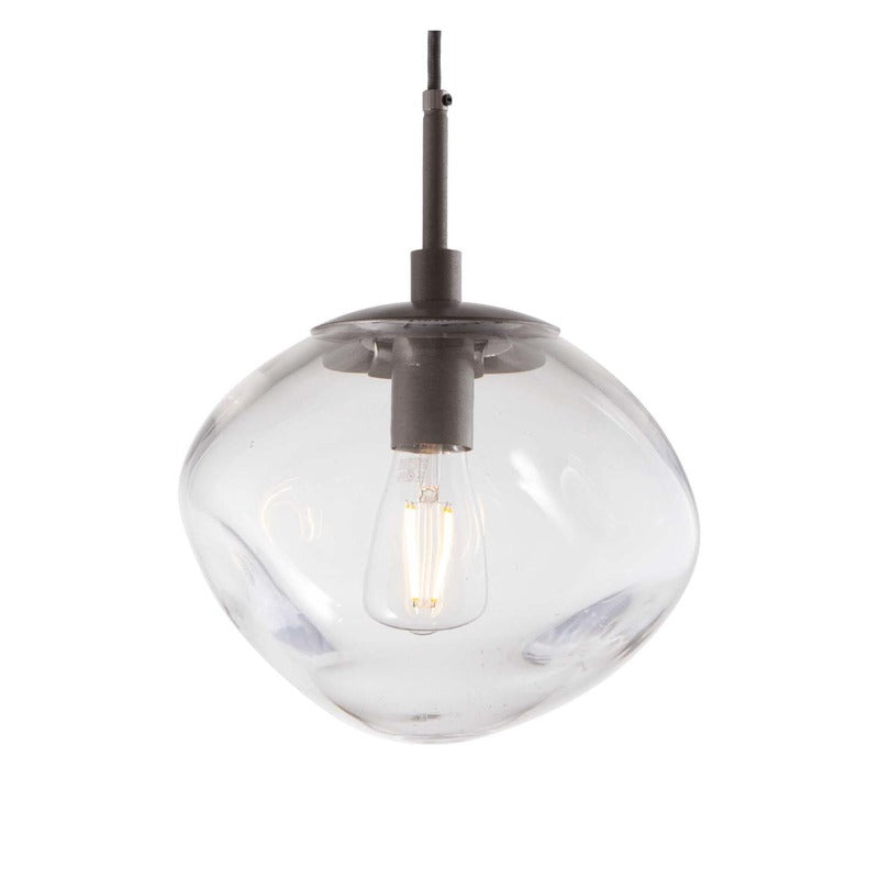 Nova Pendant Light