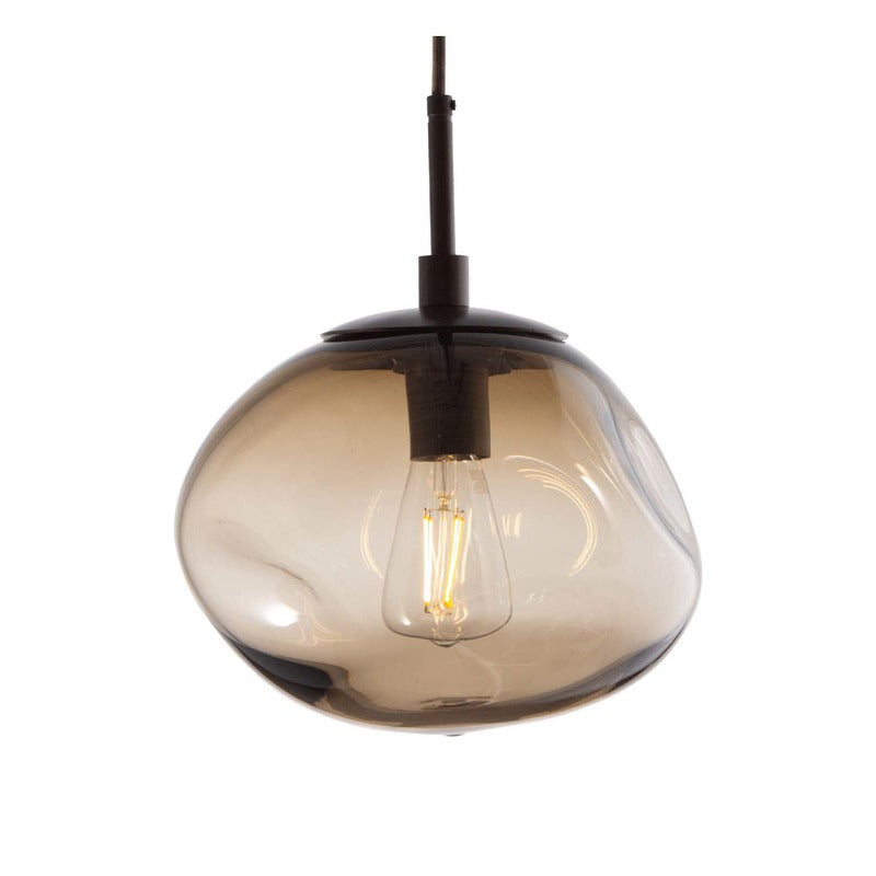 Nova Pendant Light