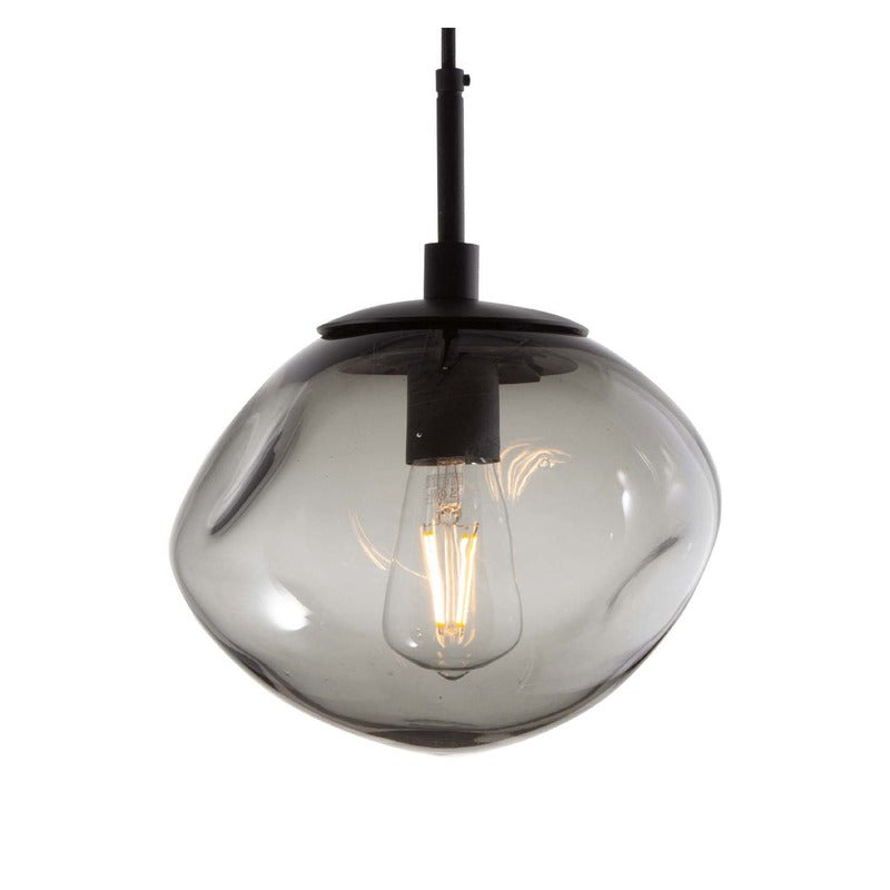 Nova Pendant Light