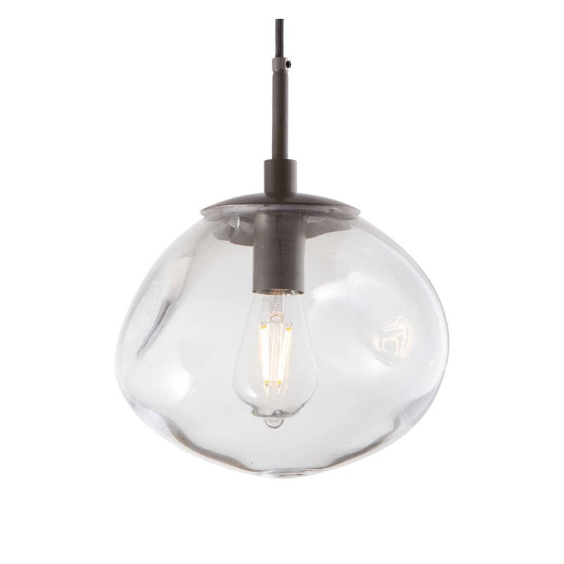 Nova Pendant Light