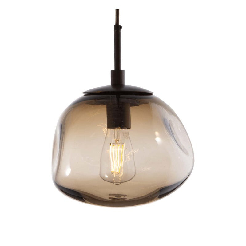 Nova Pendant Light