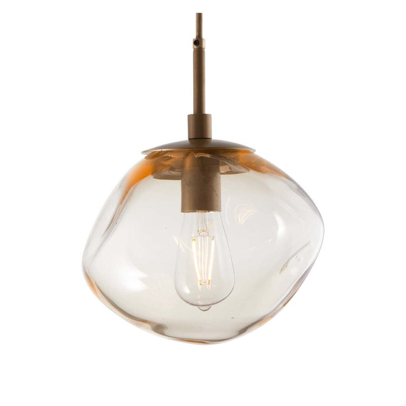 Nova Pendant Light