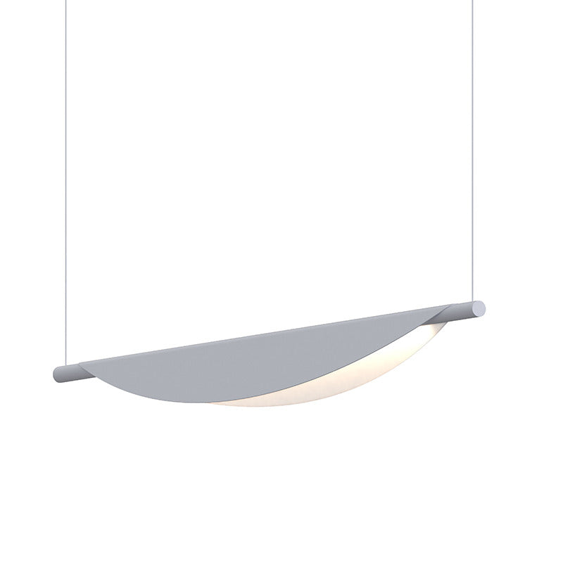 Tela LED Pendant Light