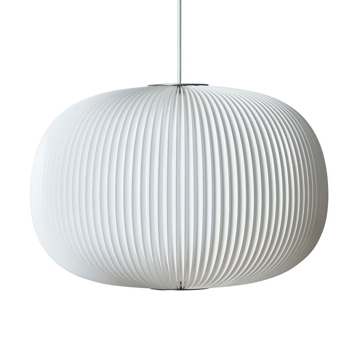 Lamella 1 Pendant Light