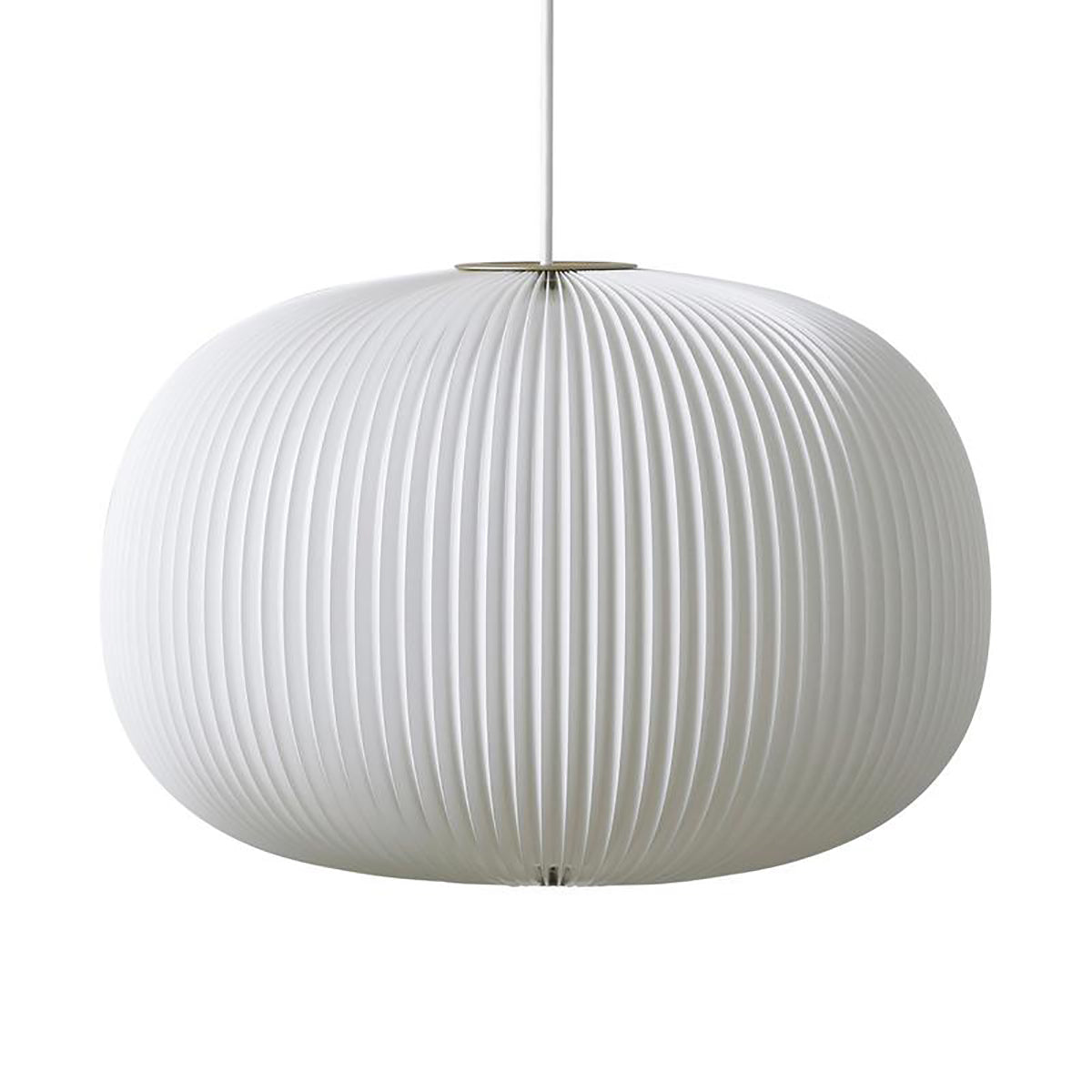 Lamella 1 Pendant Light