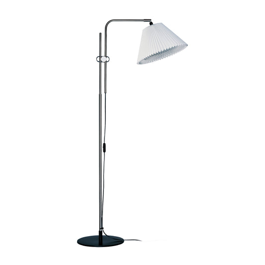 321 Floor Lamp