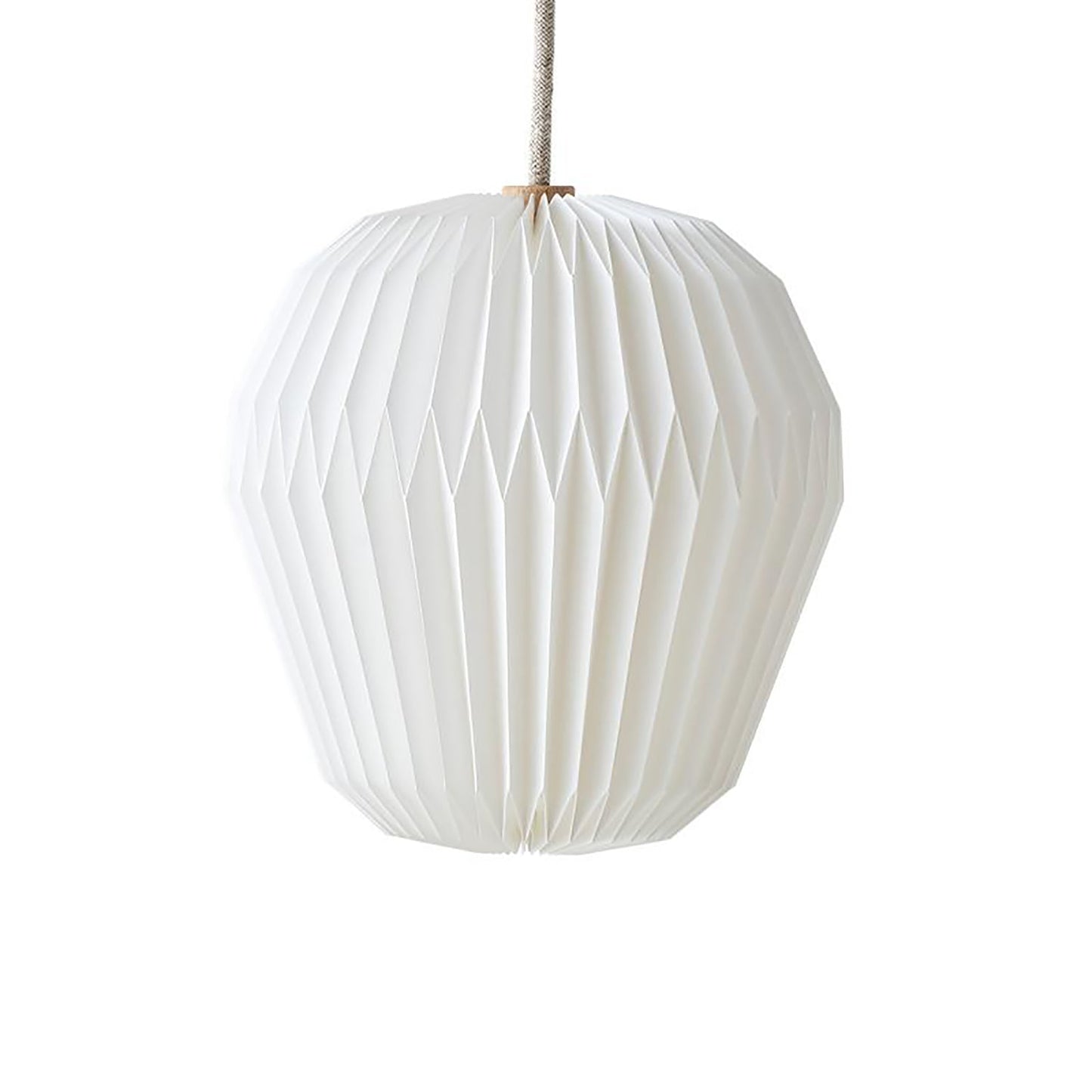 The Bouquet Pendant Light