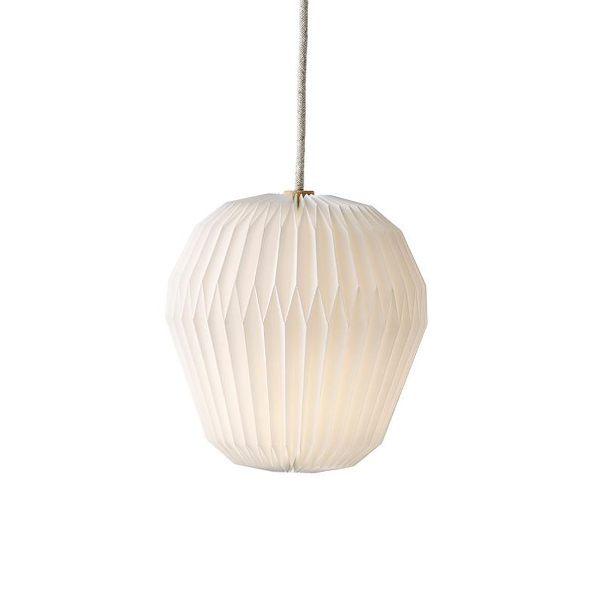 The Bouquet Pendant Light