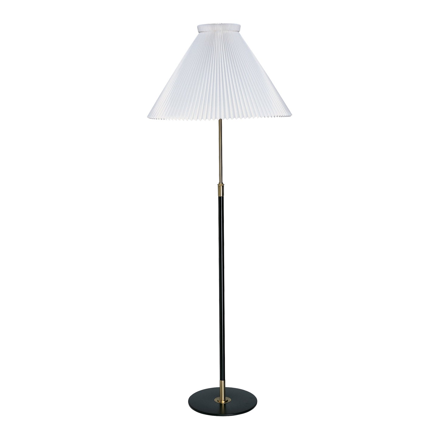 Masterpiece Floor Lamp