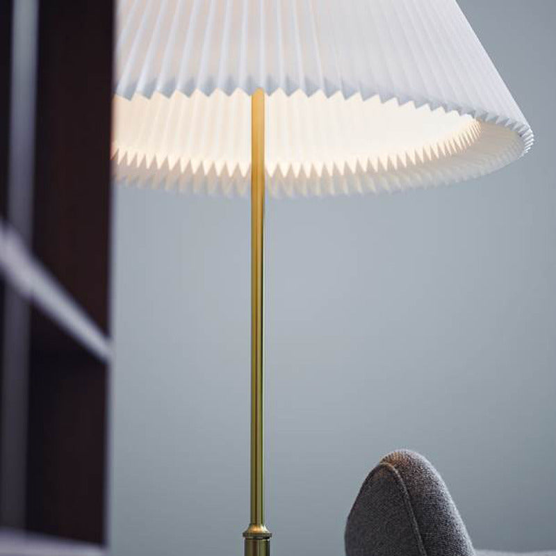 Masterpiece Floor Lamp