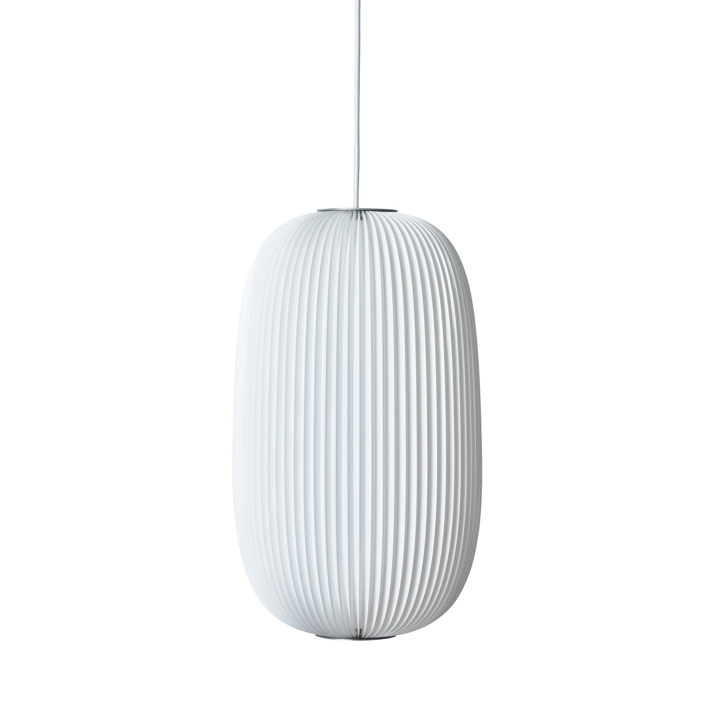 Lamella 2 Pendant Light