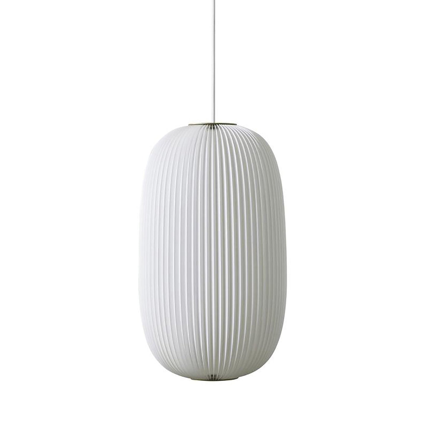 Lamella 2 Pendant Light