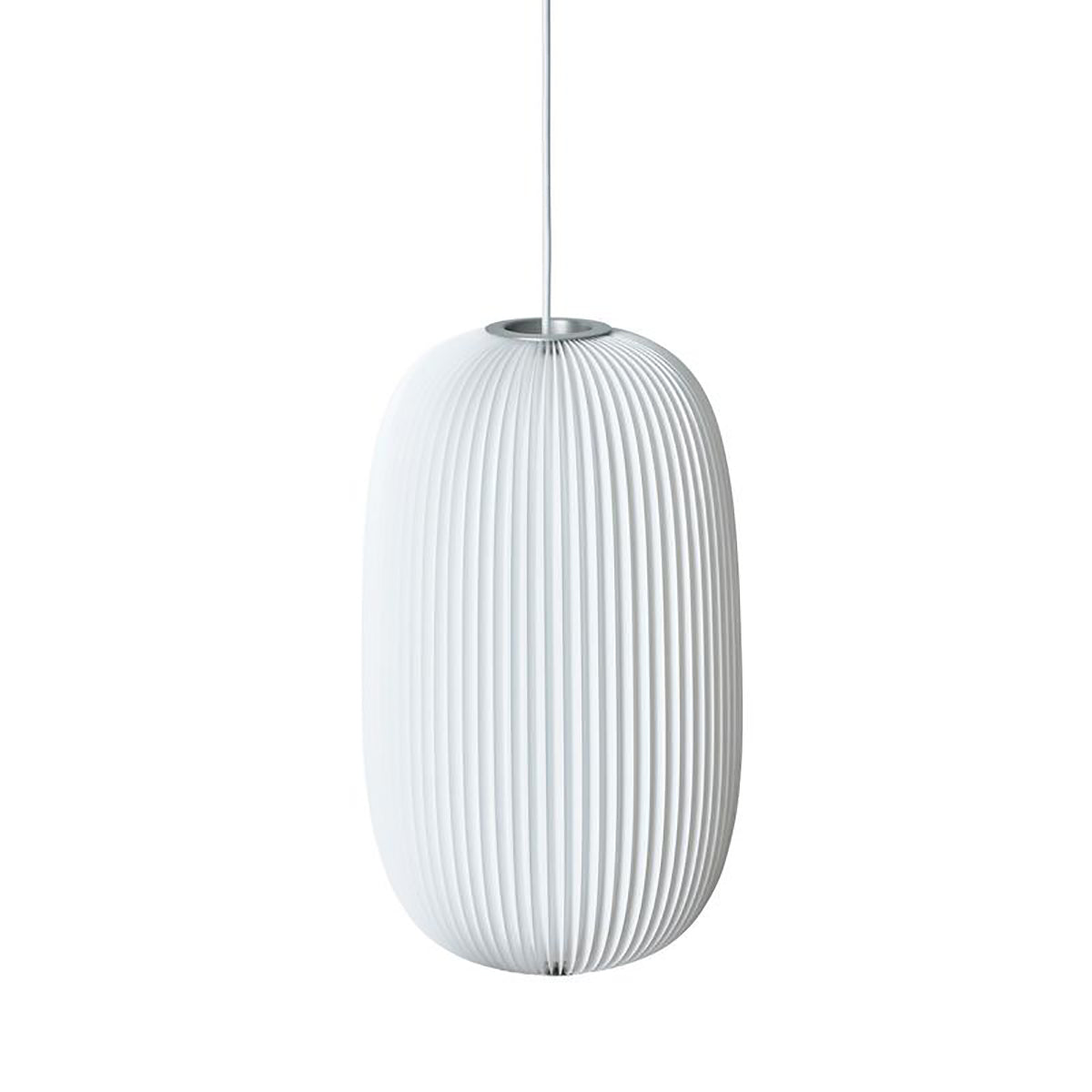 Lamella 2 Pendant Light