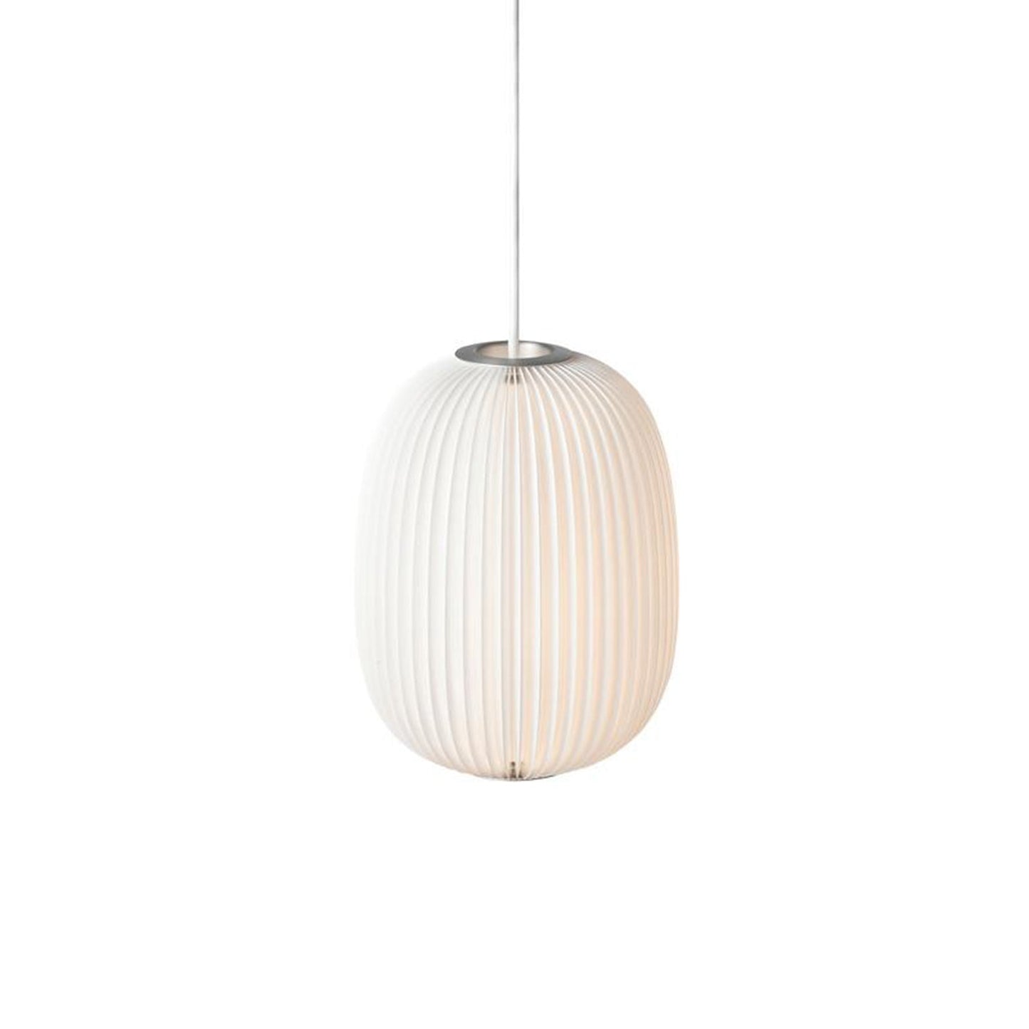 Lamella 4 Pendant Light