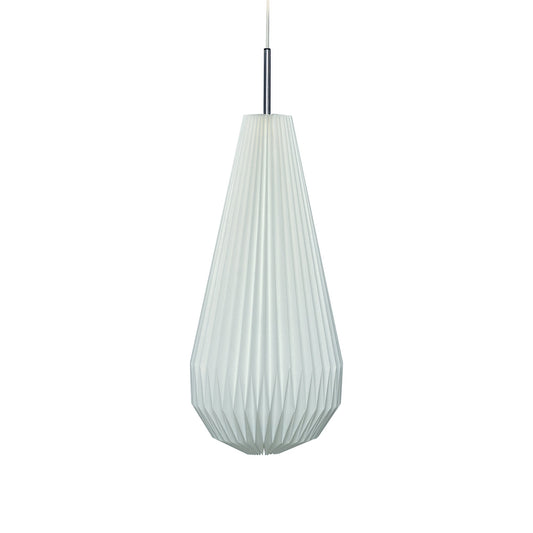 Comet Pendant Light