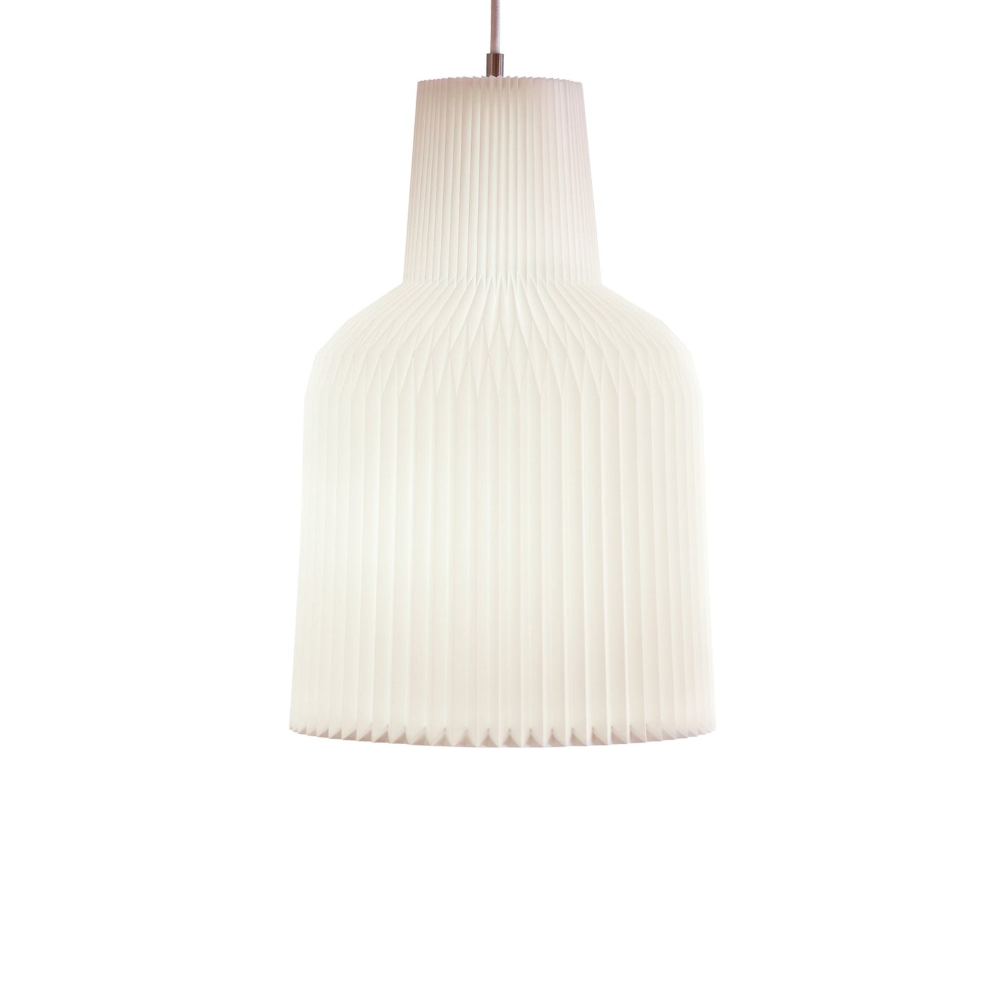 La Cloche Pendant Light