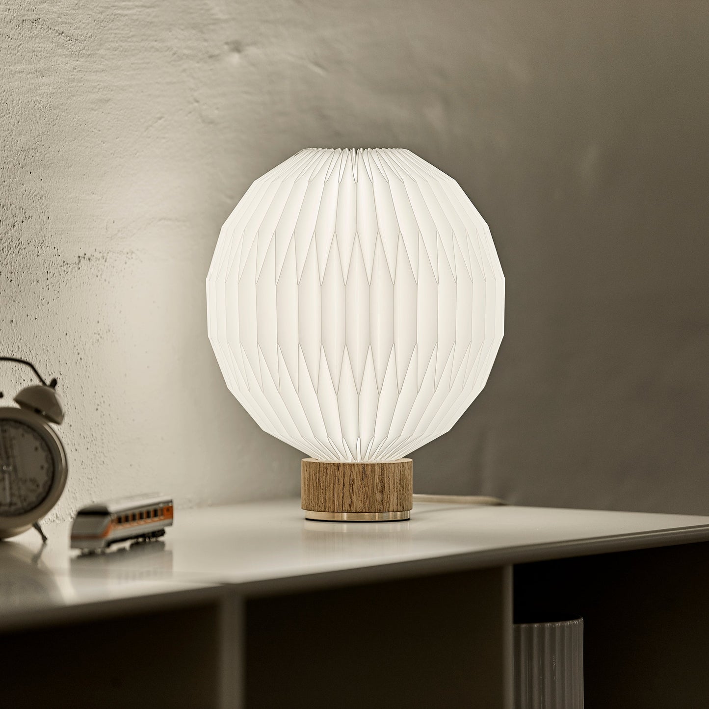 375 Table Lamp