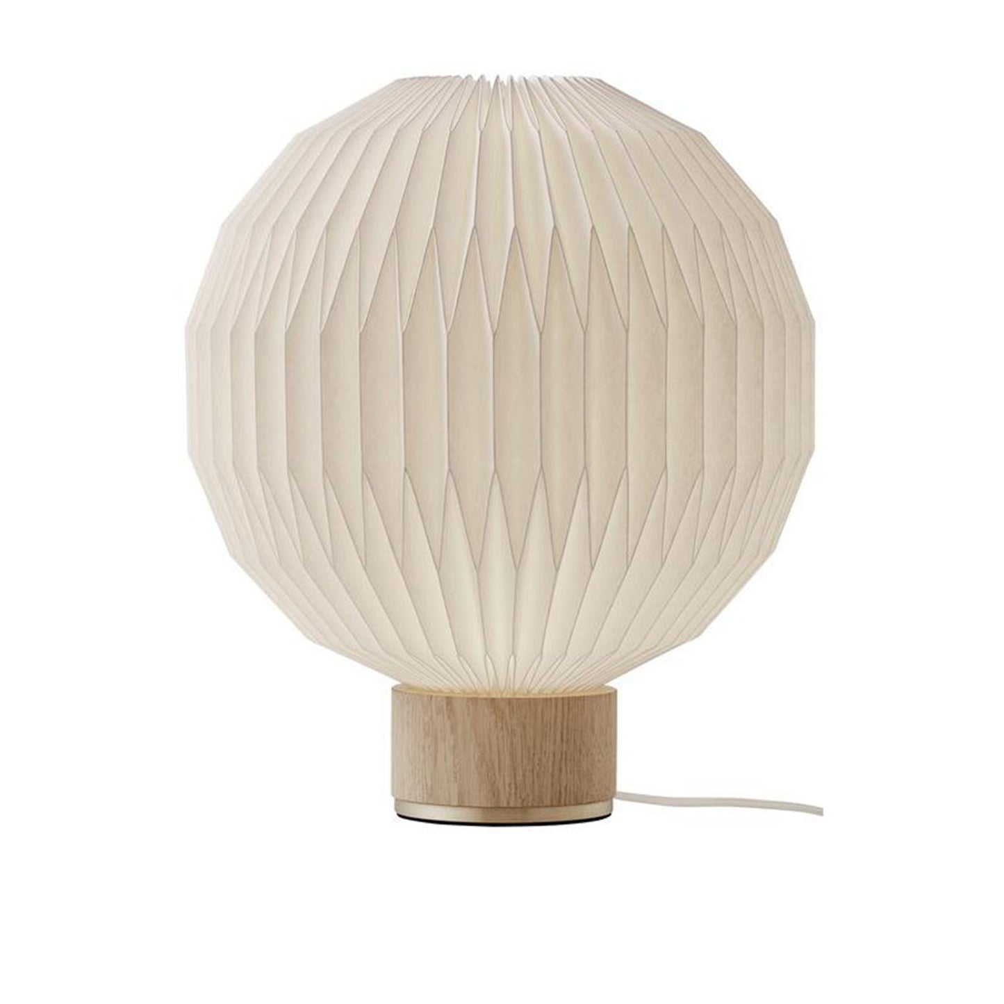 375 Table Lamp