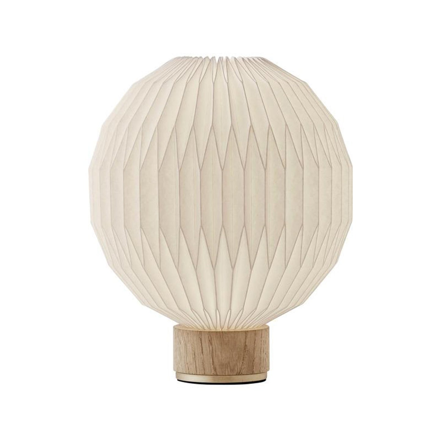 375 Table Lamp