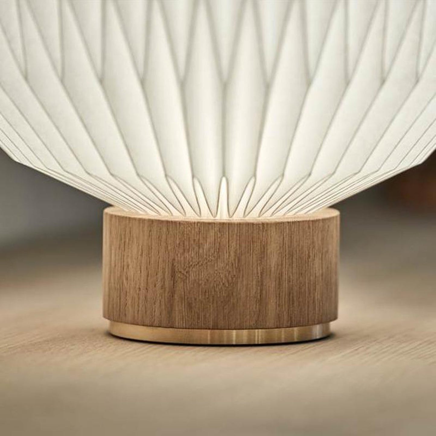 375 Table Lamp