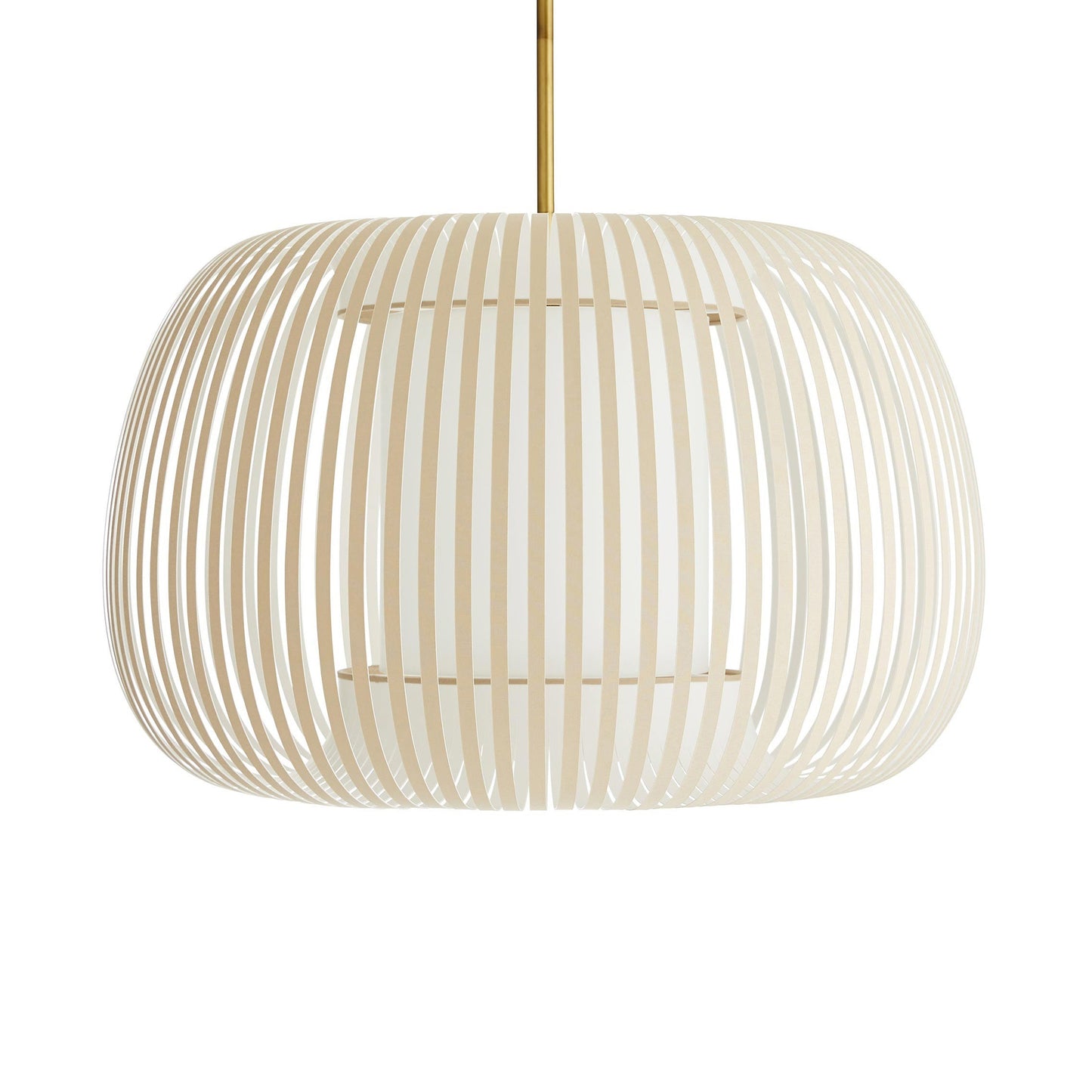 Mia Pendant Light