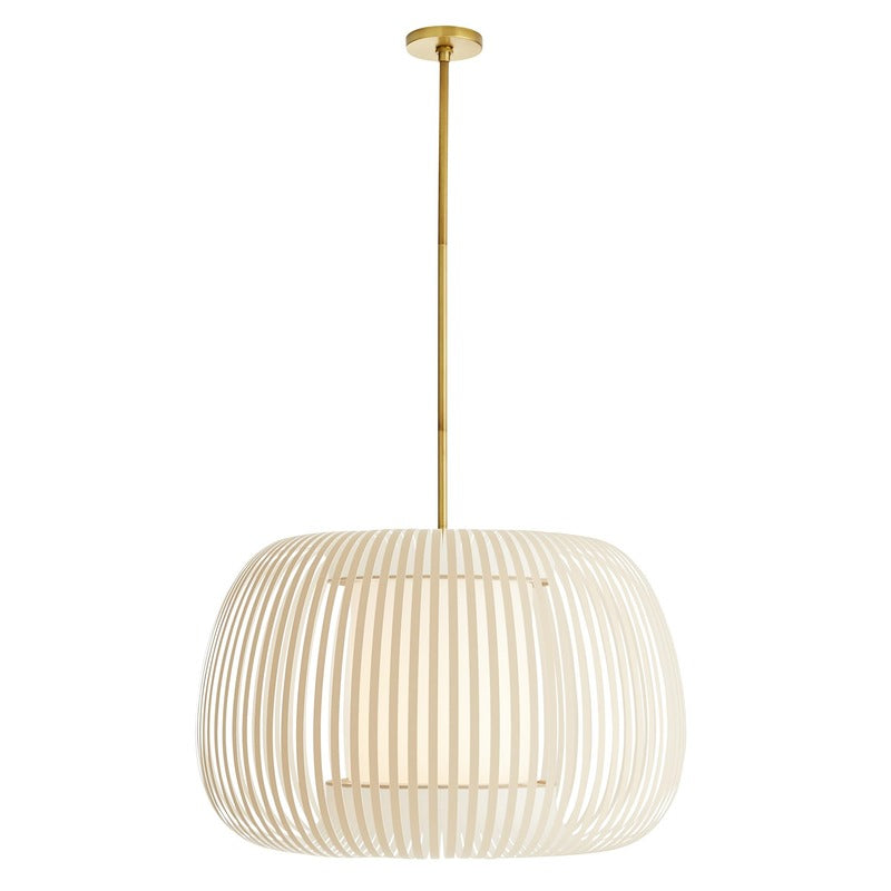 Mia Pendant Light