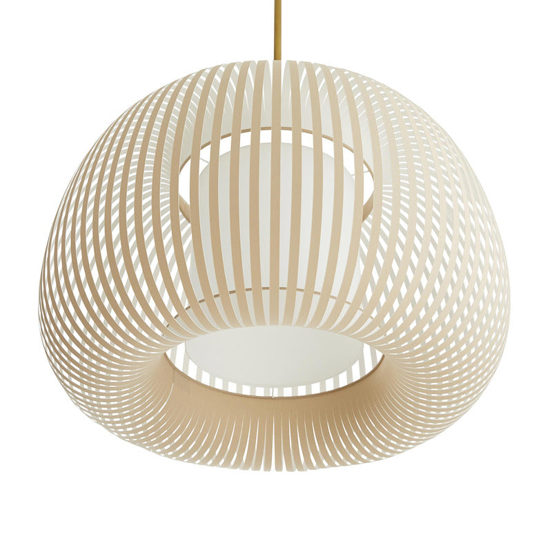 Mia Pendant Light