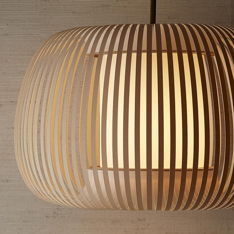 Mia Pendant Light