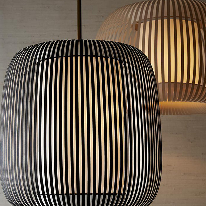 Mia Pendant Light