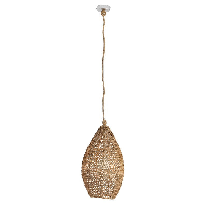 Evers Pendant Light