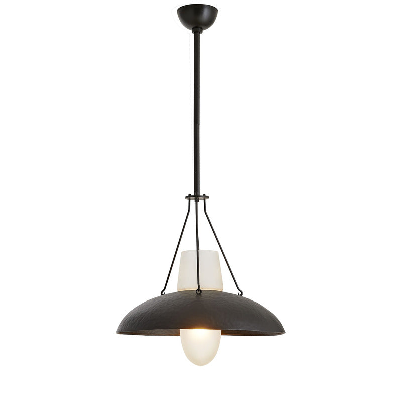 Dawn Pendant Light