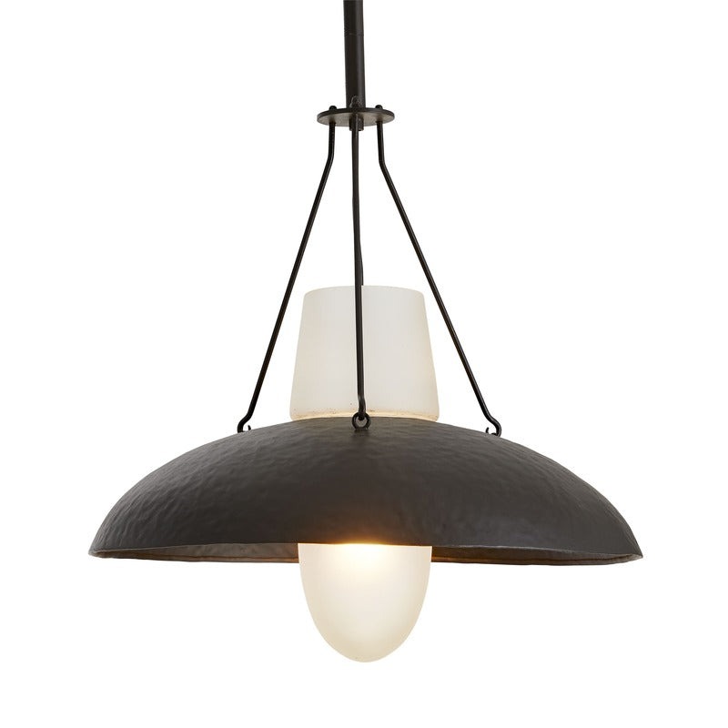 Dawn Pendant Light